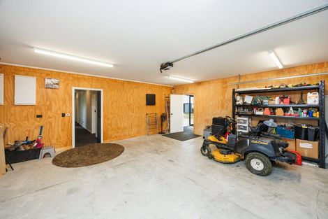 Photo of property in 9 Mahua Road, Feilding, 4777