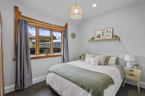 Photo of property in 36 Nicholls Street, Richmond, Christchurch, 8013