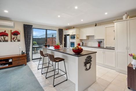 Photo of property in 3 Solway Place, Mosgiel, 9024