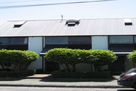 Photo of property in 2/7 Andover Street, Merivale, Christchurch, 8014