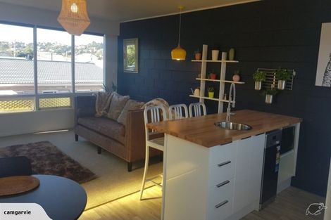 Photo of property in 15u9 Tahi Street, Miramar, Wellington, 6022