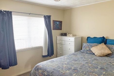 Photo of property in 7 Greenstone Place, Clover Park, Auckland, 2019