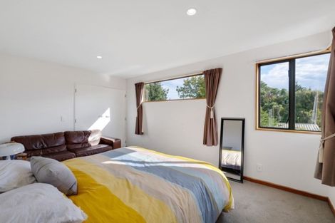 Photo of property in 2/28 Thornton Street, Mairehau, Christchurch, 8013