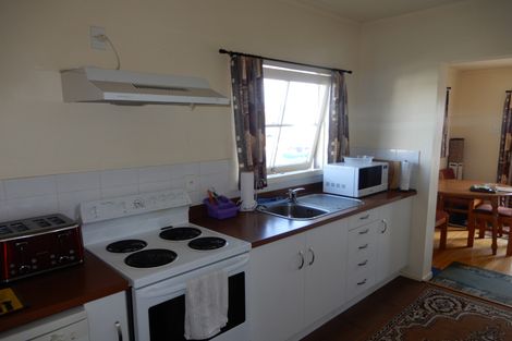 Photo of property in 6 Cambridge Street, Putaruru, 3411