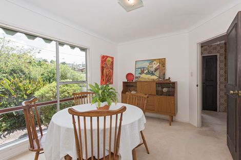 Photo of property in 1/22 Valley Road, Browns Bay, Auckland, 0630