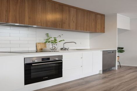 Photo of property in 4u1 Palmerston Street, Hamilton Central, Hamilton, 3204