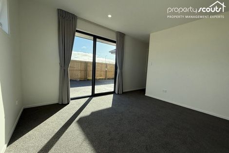 Photo of property in 42 Mary Carpenter Avenue, Hei Hei, 8042