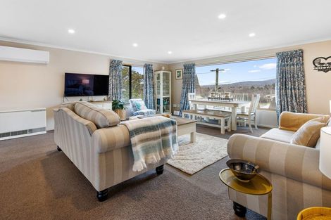 Photo of property in 26 Hazlett Street, Clyde, 9330