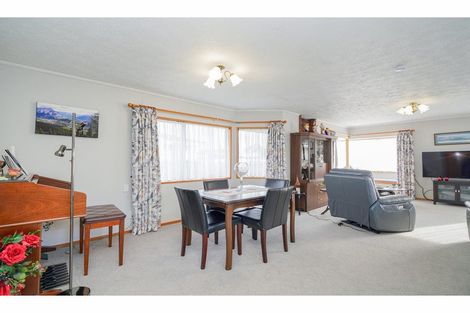 Photo of property in 59 Helmsdale Street, Waverley, Invercargill, 9810