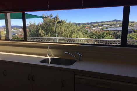 Photo of property in 9 Garden Grove, Nukuhau, Taupo, 3330
