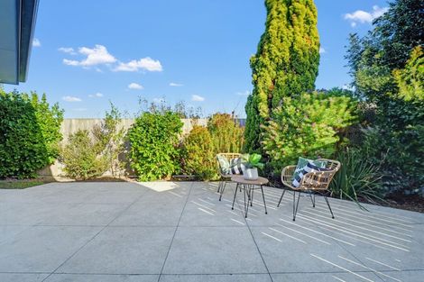 Photo of property in 145 North Street, Feilding, 4702