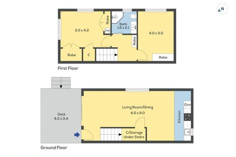 Photo of property in 7b Valron Road, Te Atatu South, Auckland, 0602