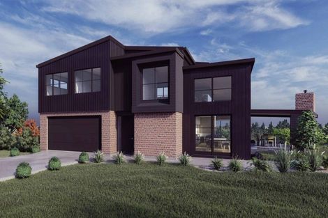 Photo of property in 12 Oakdale Drive, Kinloch, Taupo, 3377
