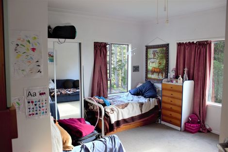 Photo of property in 53 O'neills Road, Swanson, Auckland, 0614
