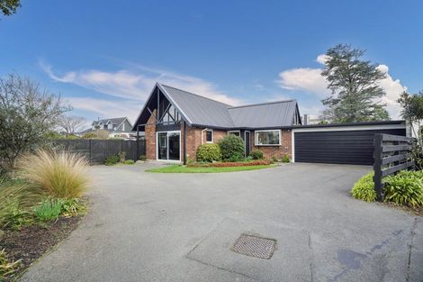 Photo of property in 115 Gladstone Terrace, Gladstone, Invercargill, 9810