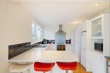 Photo of property in 29 Penfold Square, Leithfield, 7481