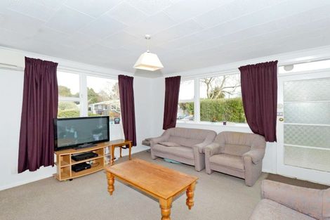 Photo of property in 1/99 Clouston Park Road, Clouston Park, Upper Hutt, 5018