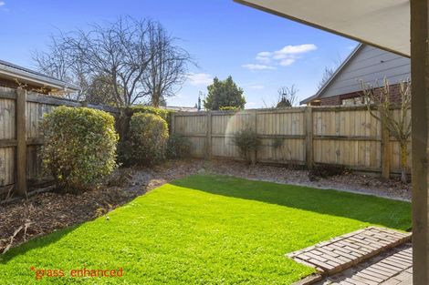 Photo of property in 13 Harewood Road, Oxford, 7430