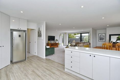 Photo of property in 31 Canterbury Street, Ashley, Rangiora, 7477