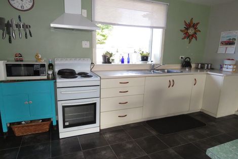 Photo of property in 12 Plaskett Street, Reefton, 7830