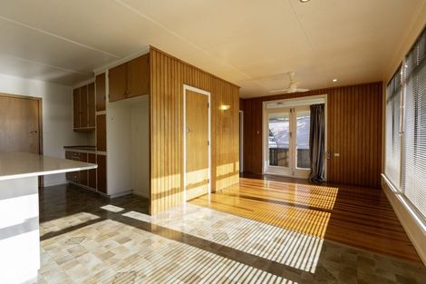 Photo of property in 99 Wordsworth Street, Leamington, Cambridge, 3432