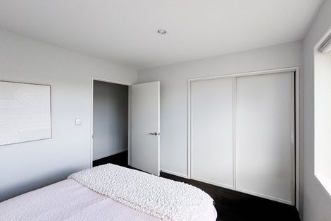 Photo of property in 9e Bridge Street, Netherby, Ashburton, 7700