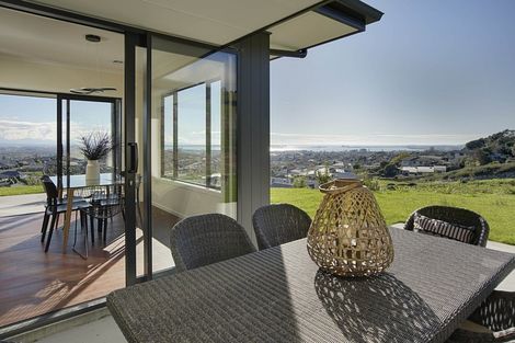 Photo of property in 9 Pioneer Heights, Richmond, 7020