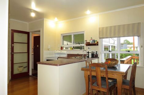 Photo of property in 1696 Rewi Street, Te Awamutu, 3800