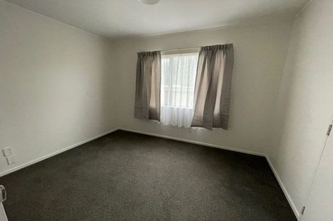 Photo of property in 68 Jellicoe Road, Manurewa, Auckland, 2102