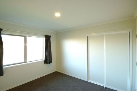 Photo of property in 12 Charlbury Drive, Rolleston, 7615