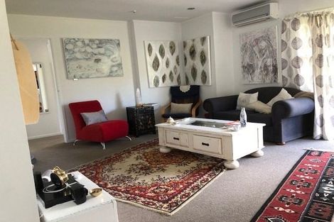 Photo of property in 223 Beach Haven Road, Beach Haven, Auckland, 0626