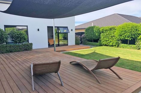 Photo of property in 321 Island Road, Kaiapoi, 7630