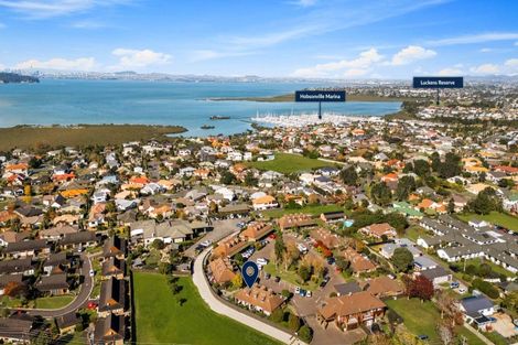 Photo of property in 327e Hobsonville Road, Hobsonville, Auckland, 0618