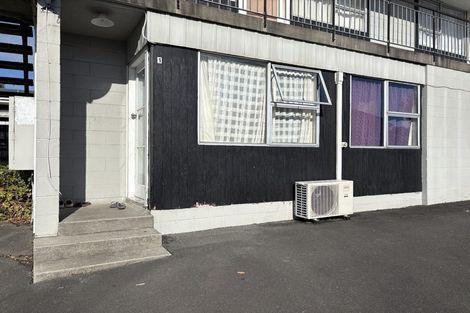 Photo of property in 88 Lake Road, Frankton, Hamilton, 3204