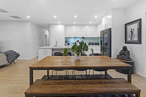 Photo of property in 60 Wainui Road, Silverdale, 0932