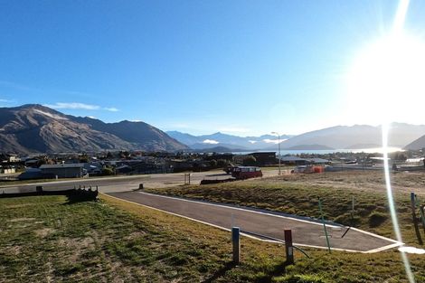 Photo of property in 38b Farrant Drive, Wanaka, 9305