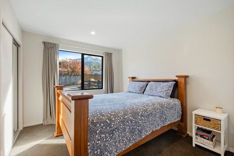 Photo of property in 1 Dumblane Way, Hanmer Springs, 7334