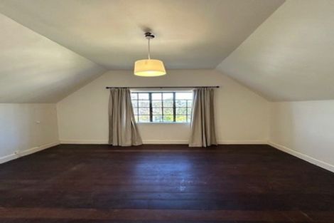 Photo of property in 4 Barton Terrace, Thorndon, Wellington, 6011