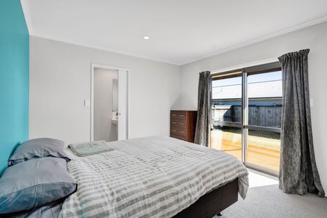 Photo of property in 116b Wills Road, Bell Block, New Plymouth, 4312