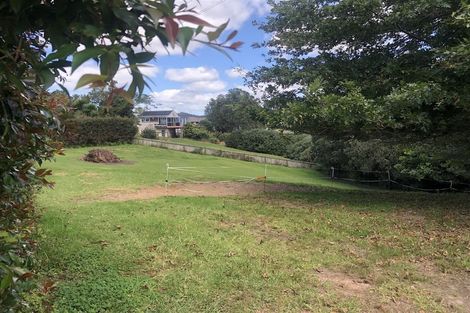 Photo of property in 23 Ngunguru Ford Road, Kiripaka, Whangarei, 0173