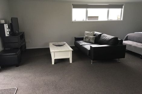 Photo of property in 45 Kaipi Road, Egmont Village, New Plymouth, 4372