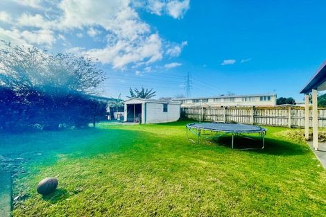Photo of property in 34 Waipapa Crescent, Otara, Auckland, 2023
