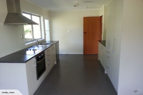 Photo of property in 43 Fordham Street, Beach Haven, Auckland, 0626