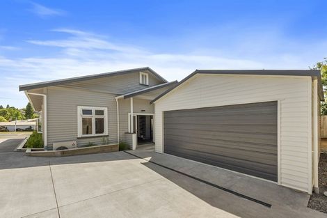 Photo of property in 7u3 Rata Street, Maeroa, Hamilton, 3200