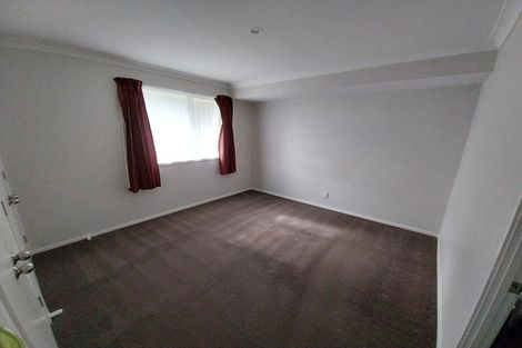 Photo of property in 57 Bluebird Crescent, Unsworth Heights, Auckland, 0632