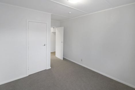 Photo of property in 199 Riverside Drive, Waterloo, Lower Hutt, 5011