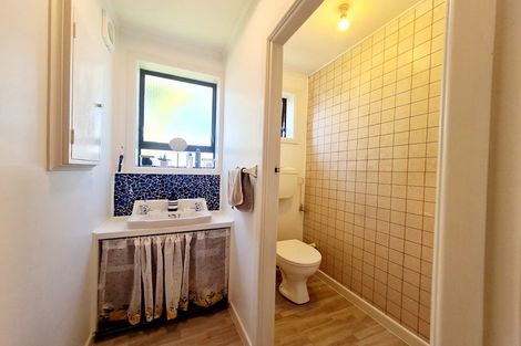 Photo of property in 5 City View Terrace, Birkenhead, Auckland, 0626