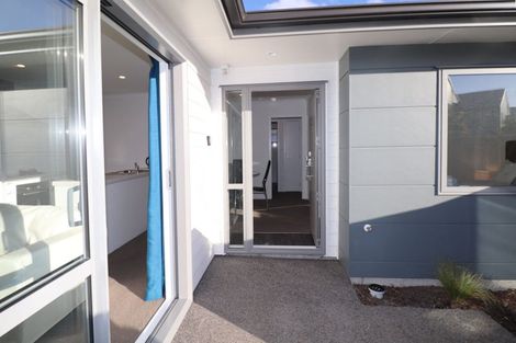 Photo of property in 5u2 Jones Crescent, Melville, Hamilton, 3206