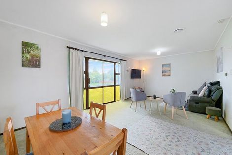 Photo of property in 23 Windsor Place, Tokoroa, 3420