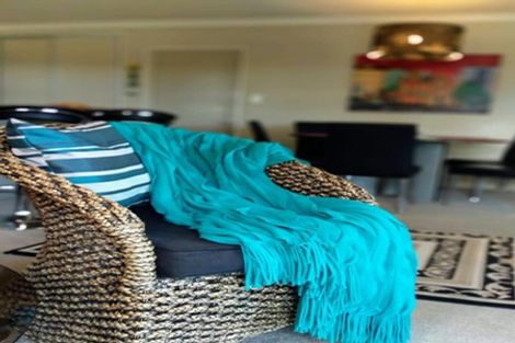 Photo of property in 20 Lindores Street, Addington, Christchurch, 8024